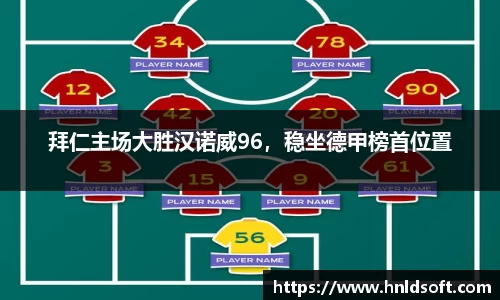 欧博abg会员登录
