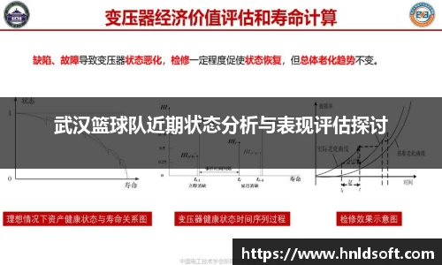 武汉篮球队近期状态分析与表现评估探讨