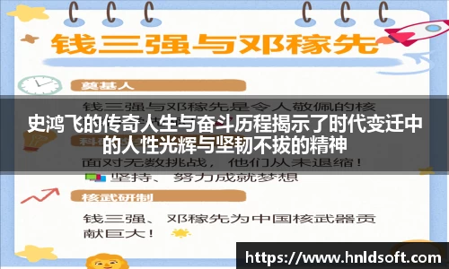 欧博abg