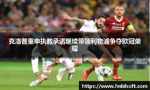 欧博abg会员登录