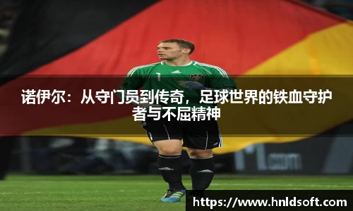 欧博abg官方网站