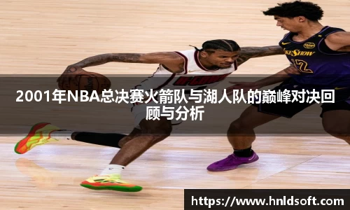 欧博abg