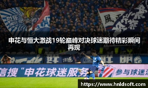 欧博abg会员登录