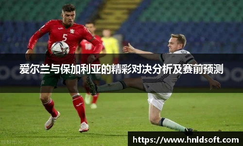 欧博abg官网