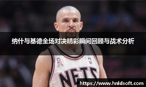 欧博abg会员登录