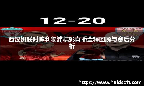 欧博abg官网