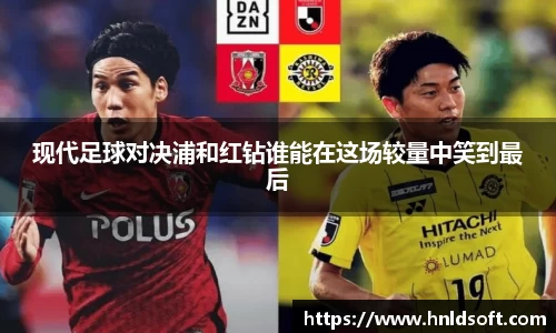 欧博abg官网
