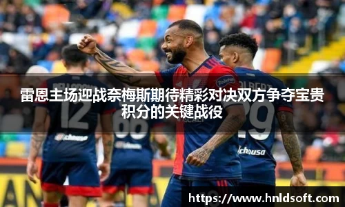 欧博abg官网