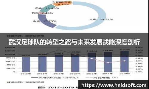 武汉足球队的转型之路与未来发展战略深度剖析