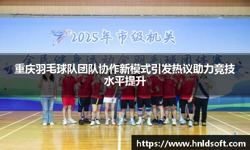 欧博abg会员登录
