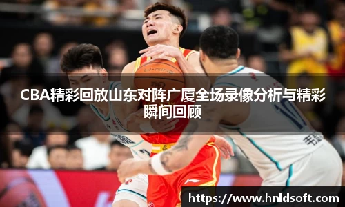 欧博abg官方网站