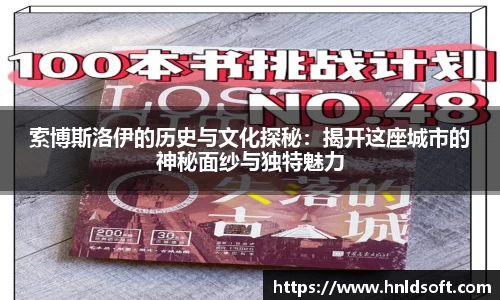 欧博abg会员登录