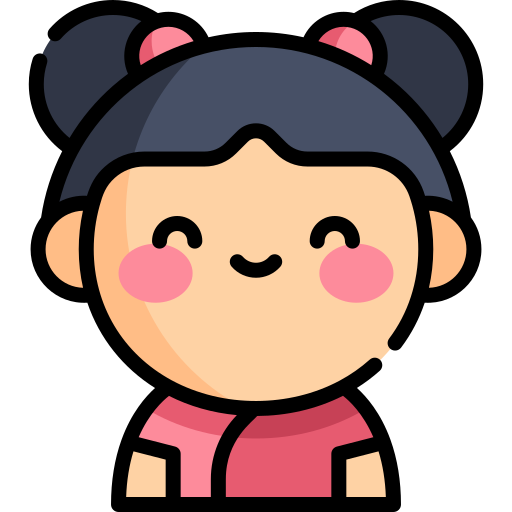施淼照